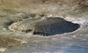 Barringer Crater Inverted.png